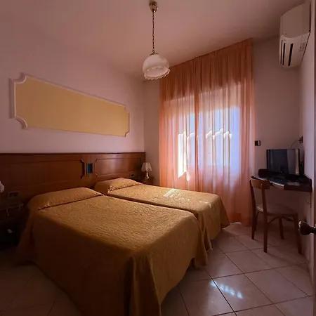 Hotel Grifone