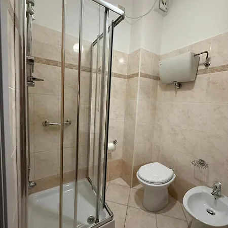Hotel Grifone
