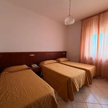 Grifone Hotel Perugia