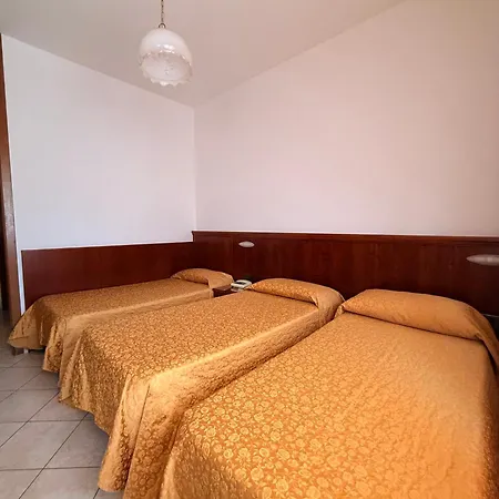 Hotel Grifone