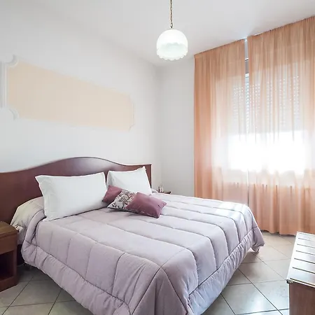 Grifone Hotel 3*