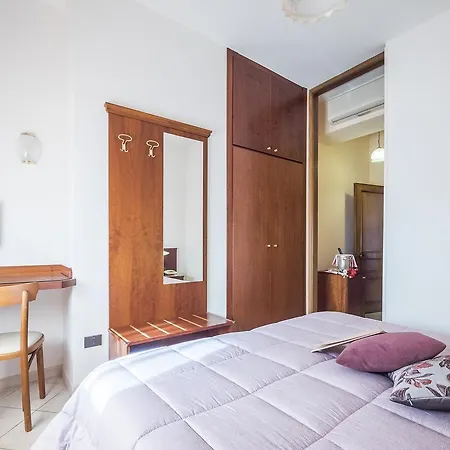 Hotel Grifone 3*